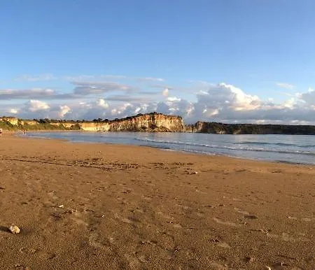 Lithies Organic Farm Vakantiehuis Vasilikí