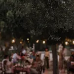 بيت للعطل Lithies Organic Farm