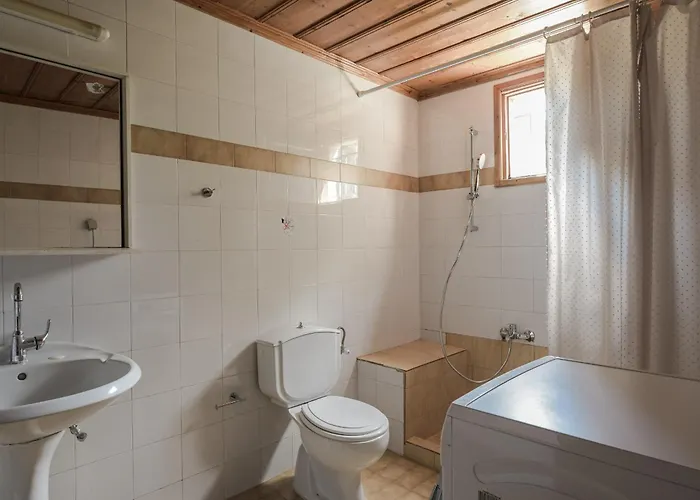 Lithies Organic Farm