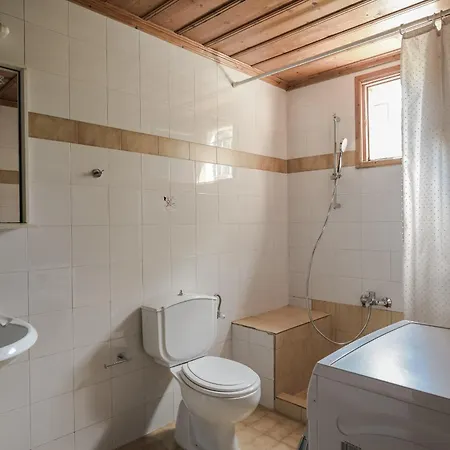 Lithies Organic Farm