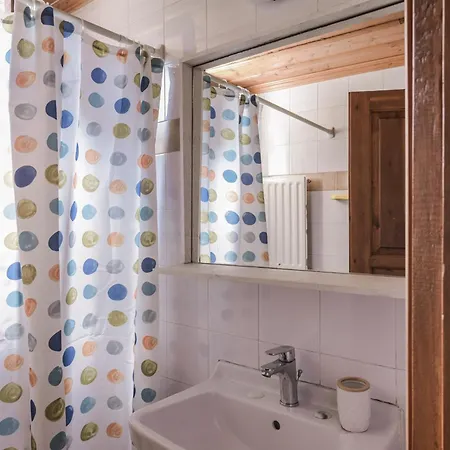 Lithies Organic Farm 펜션 Vasilikí