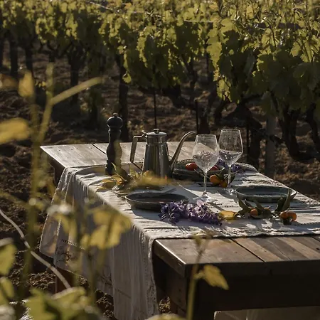 Lithies Organic Farm *